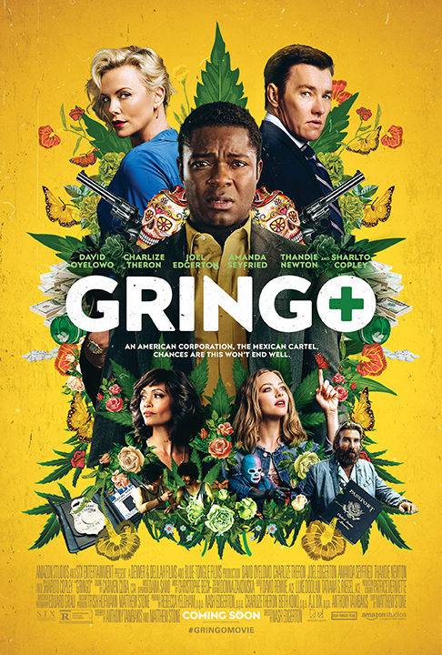 Gringo.jpg